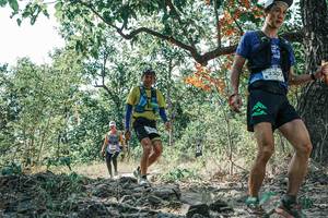 BIB: 
                            <button type="button" onclick="openModal(26097010)" class="btn btn-primary btn-sm float-right btn-popup" data-toggle="modal" data-target=".modal-high-quality">
                        <i class="fas fa-shopping-cart"></i> Add to Cart
                    </button>
                                            <button type="button" onclick="isThisMe(26097010, true)" class="btn btn-success btn-sm float-right btn-popup btn-isme hidden" data-toggle="tooltip" data-placement="bottom" title="นี่คือรูปของคุณใช่ไหม คลิกที่นี่เพื่อเอาเข้าอัลบั้ม">
                        <i class="fas fa-plus"></i> Add to album
                    </button>
                    <button type="button" onclick="isThisMe(26097010, false)" class="btn btn-warning btn-sm float-right btn-popup btn-isnotme hidden">
                        <i class="fas fa-ban"></i> Remove from album
                    </button>